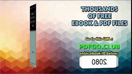 Study guide and review manual of the human nervous system