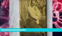 PDF [DOWNLOAD] Doc Graham: Sandhills Doctor Duane Hutchinson READ ONLINE