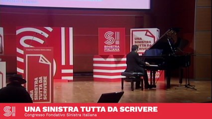 SI Sinistra Italiana (13)