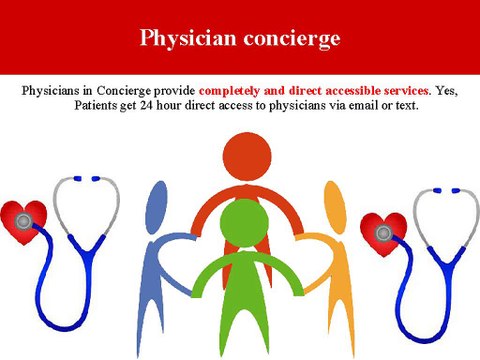 Physicians in Dallas- Diamond Physicians