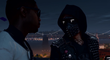Watch Dogs 2 - Human Conditions DLC