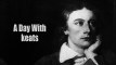 Keats - A Day With Great Poets | 03 | Brief Biography