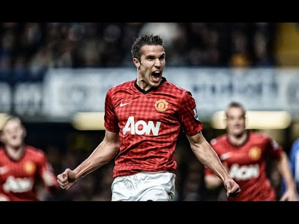 Best Moments Of Dutch Football Skills & Goals