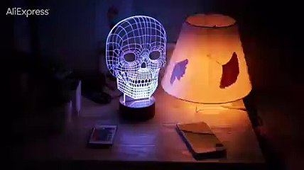 Minha Vida depois de Conhecer o AliExpress