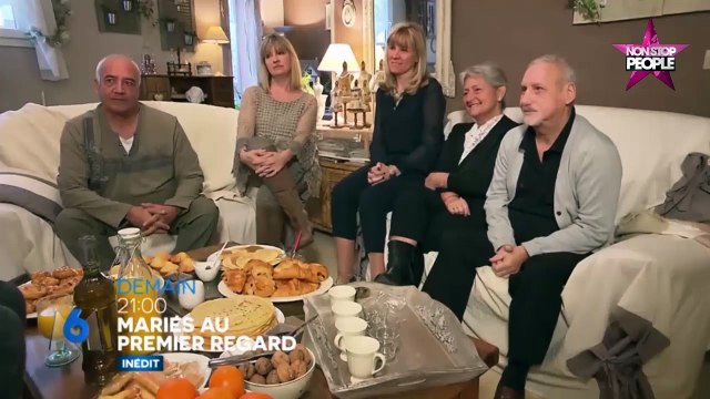 Mariés au premier regard : Justin et Tiffany toujours amoureux ? Ils répondent sur Instagram (VIDEO)