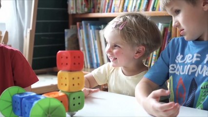 هذا الصباح-تفعيل رقابة الإنترنت مع وجود الثقة