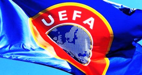 UEFA, Kardemir Karabükspor'u Avrupa'dan 2 Yıl Men Etti