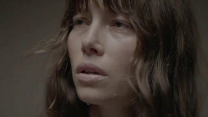 The Sinner - trailer officiel de la série USA Network avec Jessica Biel (VOST)