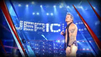 WWE.Main.Event.2017.02.17 full