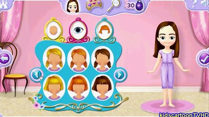 Sofia The First ABC Songs Angry Birds Cartoon for Children Top Nursery Rhymes