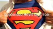 Batman v Superman Dawn of Justice TV Spot 5 REACTION