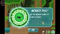 Wild Kratts Monkey Mayhem 1. Episode #Please Subscribe Channel