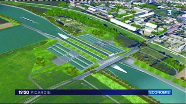 20170215-F3Pic-19-20-Noyonnais-Canal Seine-Nord-Europe