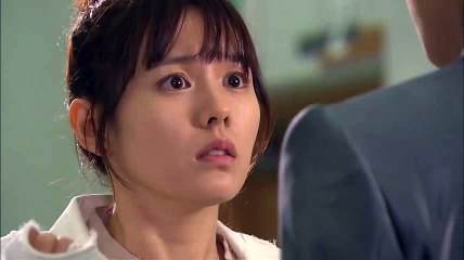 Game Over Kiss Sene 'Lee Min Ho'
