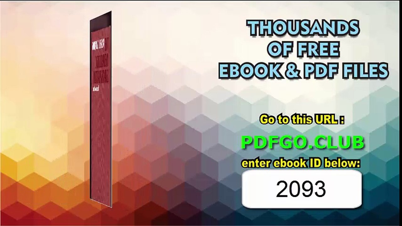 The neurologic examination Incorporating the fundamentals of neuroanatomy and neurophysiology