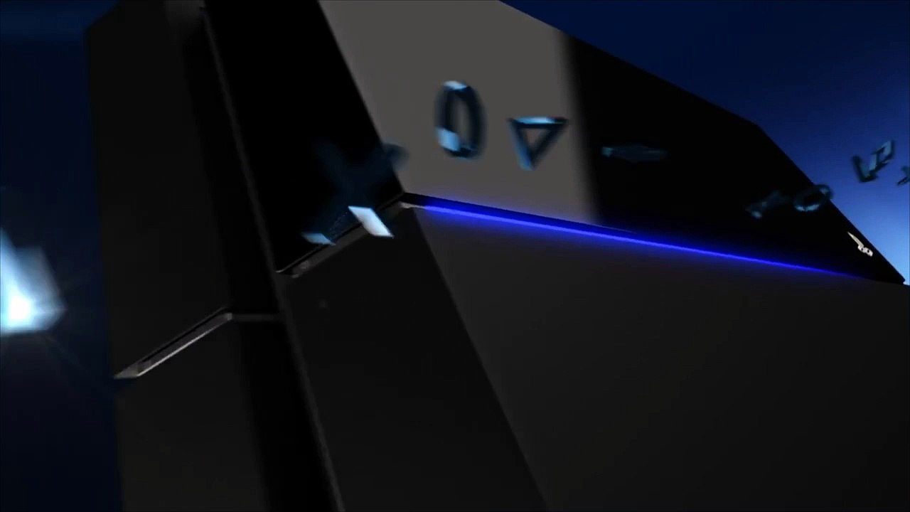 C4