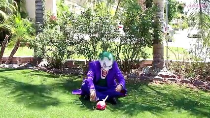 Spiderman BECOMES Venom in The POOL! w/ Princess Rapunzel Minnie & PAW Patrol Zuma in Real Life