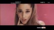 Ariana Grande merilis video klip Problem
