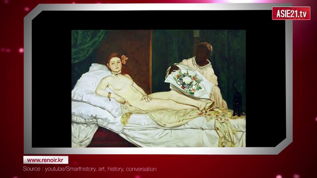 Evènements à ne pas manquer en Asie à partir du 17 février 2017