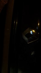 Renault 21 Bruit suspect