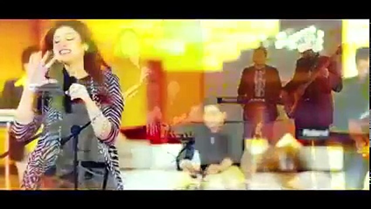 Kala till mahi da -