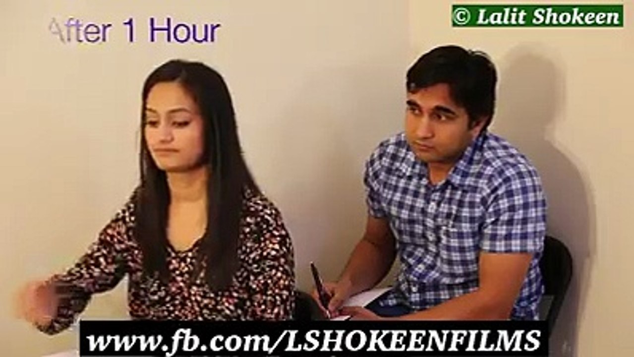 Examination Extension Extra Ekta