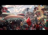 Dr. Seuss’ How the Grinch Stole Christmas! Trailer