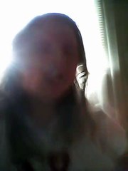 You Don't Own Mrs Calaway