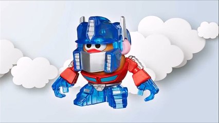 Marvel Avengers Toys, Spongebob Toys, Nickelodeon, Disney Toys, Egg Surprise Animation