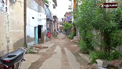 Madurai Joseph Murdered by Wife _clip2