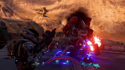 10 BEST Upcoming GAMES of March 2017 (PS4 Xbox One PC)
