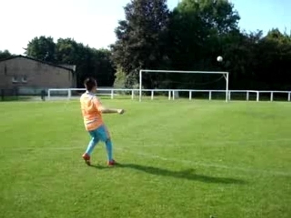 Jonatinho