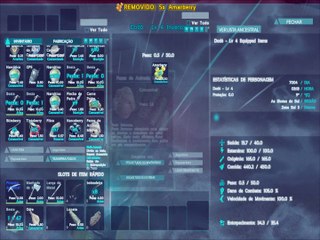 Tutorial de como domar um Dodo