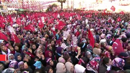 'Nefsim için mücadele verecek kadar karaktersiz değilim'