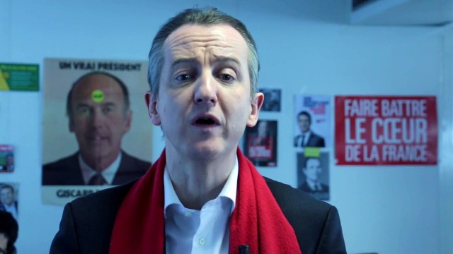 On ne peut pas souhaiter un attentat, mais nous sommes obligés de l'envisager - L'édito de Christophe Barbier