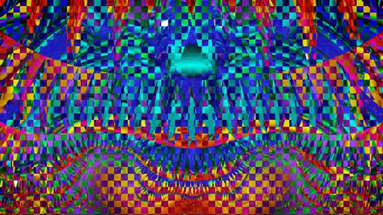 IanVanDahl-Castles in the sky_ftrg-JunkieXL_BeautyNeverFades--theDownLoMix