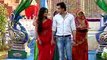 Kartik & Naira's Romance In HALDI Ceremony  Yeh Rishta Kya Kehlata Hai