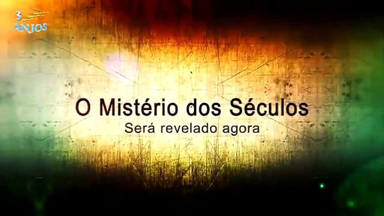Sem título