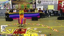 Extractivism Divides Ecuador's Indigenous Ahead of Elections