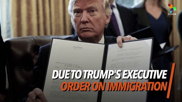 Private Prisons Are Booming Thanks to Immigration Raids