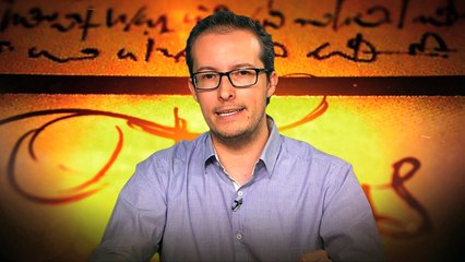 FOCUS  ASTRO CENTER TV JEREMY SYLMA