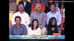 Funny Mimicry Of Bilawal Bhutto By Syed Shafaat Ali In Khabardaar
