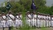 Pakistan Zindabad - Rahat Fateh Ali Khan - Pakistan Navy Song Defence Day 2016 - YouTube