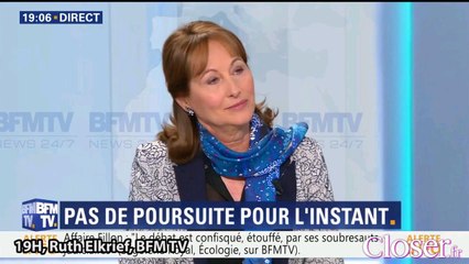 Zapping Quotidien-Closer-17 fevrier