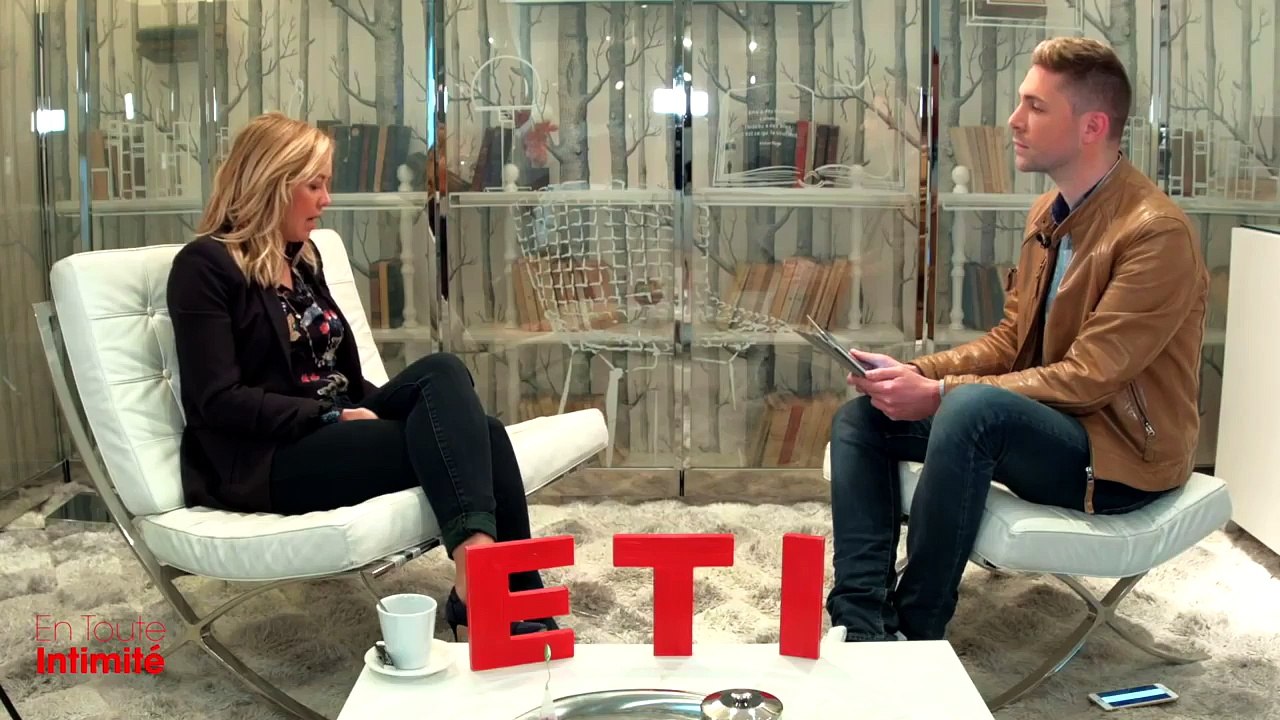 Enora Malagré Critiques, Doutes, Remise en question