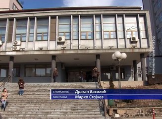 Raspisane javne nabavke, 17. februar 2017. (RTV Bor)