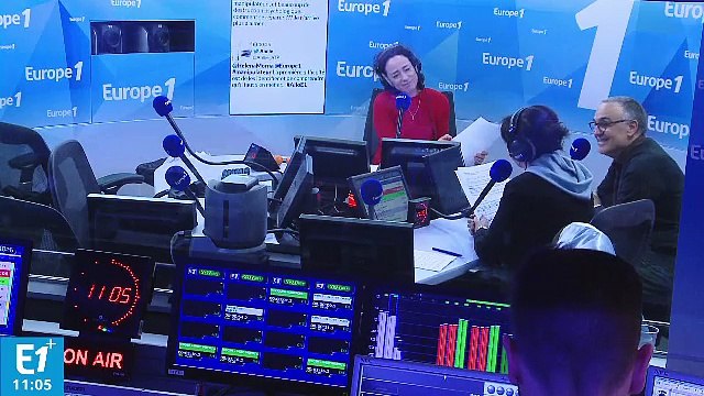 Carrefour et Monoprix font attention aux pesticides