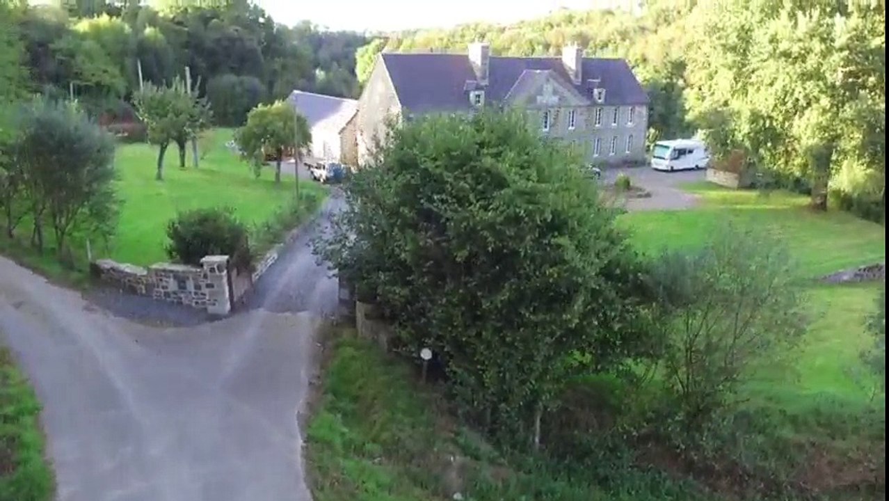 aprioryflyover1_