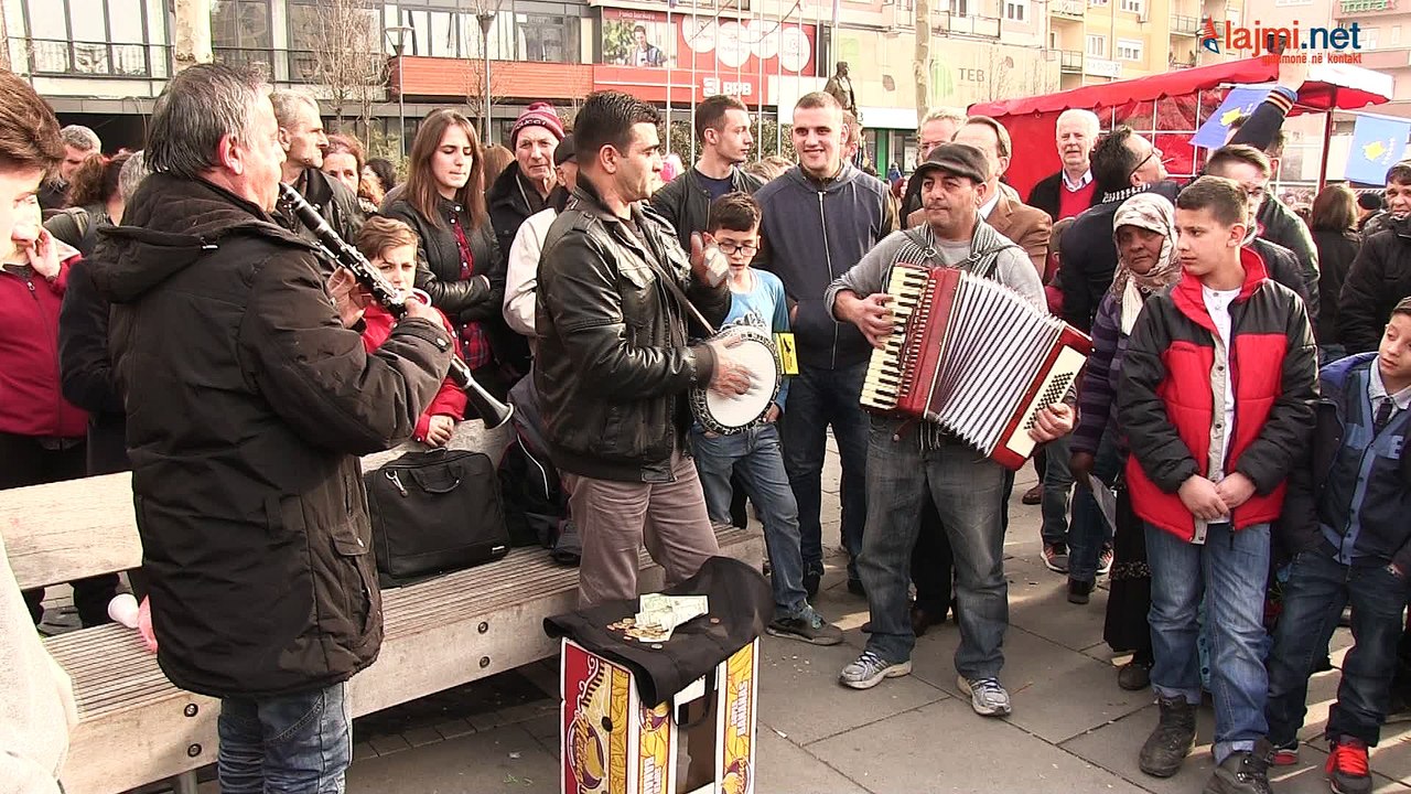 9 vite pavaresi