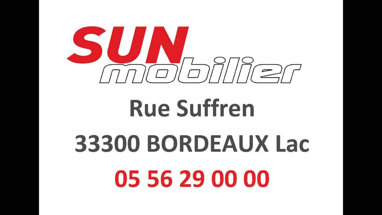 MEUBLES DE JARDIN ETHIMO BY SUN MOBILIER